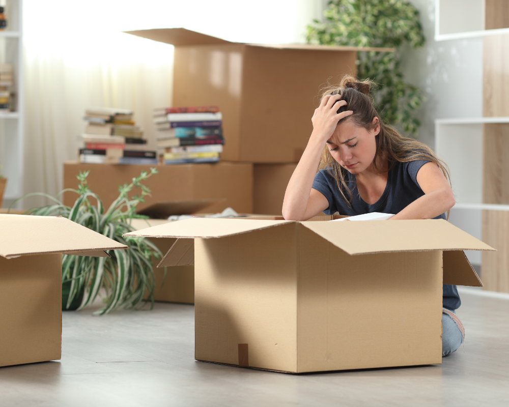 Despejo por Falta de Pagamento: Quais São os Direitos do Locador e do Inquilino?